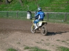 Training Bellinzago (I)