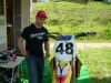 Deutscher Moto Cross Pokal Open, Wächtersbach (D)