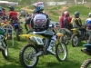 Deutscher Moto Cross Pokal Open, Wächtersbach (D)