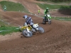 Deutscher Moto Cross Pokal Open, Wächtersbach (D)