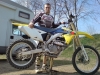 Training Vercelli (I)