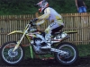Swiss Masters Open, Payerne (CH)