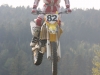 Training, Beggingen (CH)