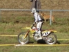 BW-Pokal Open, Crailsheim (D)