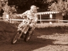 BW-Pokal Open, Crailsheim (D)