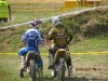 BW-Pokal Open, Crailsheim (D)