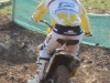 BW-Pokal Open, Rudersberg (D)