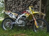 Fotoshooting