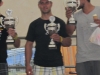 BW-Pokal Open, Rudersberg (D)