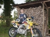 Fotoshooting