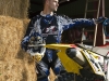 Fotoshooting
