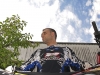 Fotoshooting
