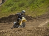 Training, Obernheim (D)