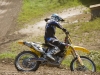 Training, Obernheim (D)