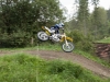 Training, Obernheim (D)
