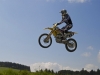 Training, Obernheim (D)