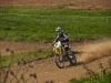 Training, Obernheim (D)