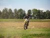 Training, Obernheim (D)