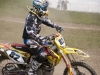 Training, Obernheim (D)