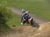 Training, Obernheim (D)