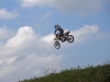 Training, Obernheim (D)