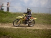 Training, Obernheim (D)