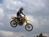 Training, Obernheim (D)