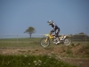 Training, Obernheim (D)