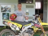 BW-Pokal Open, Schweighausen (D)