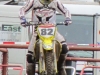 Haffpokal Open, Ueckermünde (D)
