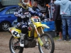 Haffpokal Open, Ueckermünde (D)