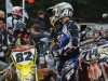 Haffpokal Open, Ueckermünde (D)