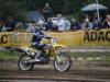 Haffpokal Open, Ueckermünde (D)