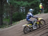 Haffpokal Open, Ueckermünde (D)
