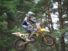 Haffpokal Open, Ueckermünde (D)