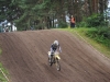 Haffpokal Open, Ueckermünde (D)