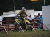Haffpokal Open, Ueckermünde (D)