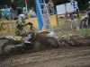 Haffpokal Open, Ueckermünde (D)