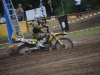 Haffpokal Open, Ueckermünde (D)
