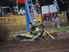 Haffpokal Open, Ueckermünde (D)