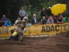 Haffpokal Open, Ueckermünde (D)
