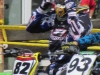 BW-Pokal Open, Reutlingen (D)