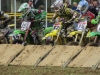 BW-Pokal Open, Reutlingen (D)
