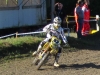 BW-Pokal Open, Crailsheim (D)