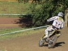 BW-Pokal Open, Crailsheim (D)