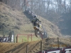 Training, Asti (I)