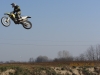 Training, Crotta (I)