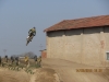 Training, Crotta (I)