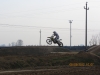 Training, Dorno (I)