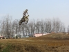 Training, Dorno (I)